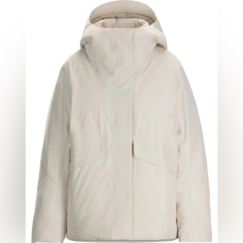 Arc’teryx Ifora Down Jacket